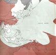 1944-05-01JapWW2BattlefrontAtlas.jpg