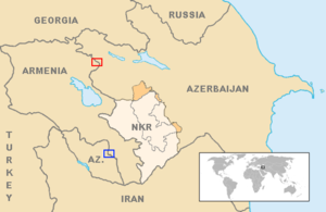 2020 Armenian–Azerbaijani clashes.png