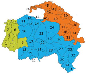 Administrative map 94.png