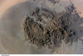 Africa Mt Uwaynat-20080330.jpg