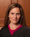 Amy Coney Barrett (Cropped).jpg