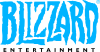 Blizzard Entertainment Logo.svg