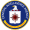 CIA.svg