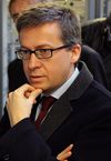 Carlos Moedas (cropped).JPG