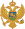 Coat of arms of Montenegro.svg