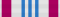 Defense Meritorious Service ribbon.svg