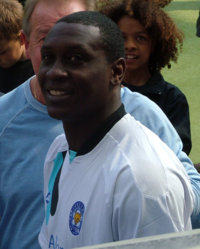 Emile Heskey 1.png