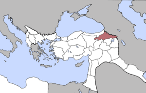 Erzurum Vilayet, Ottoman Empire (1900).png