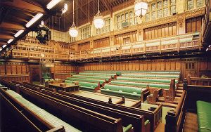 House of Commons.jpg