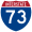 I-73.svg