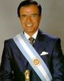 Icono Menem.jpg