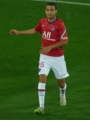 Lens - PSG (10-09-2020) 12.jpg