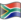 Nuvola South African flag.svg