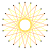 Regular star figure 2(12,5).svg