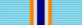 Pro Merito Medal PMM
