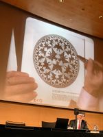 RogerPenrose CapturingInfinity.jpg