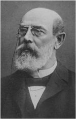 Rosenbusch harry 1.jpg