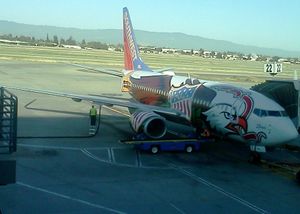 Southwest Airlines Illinois One Livery.jpg