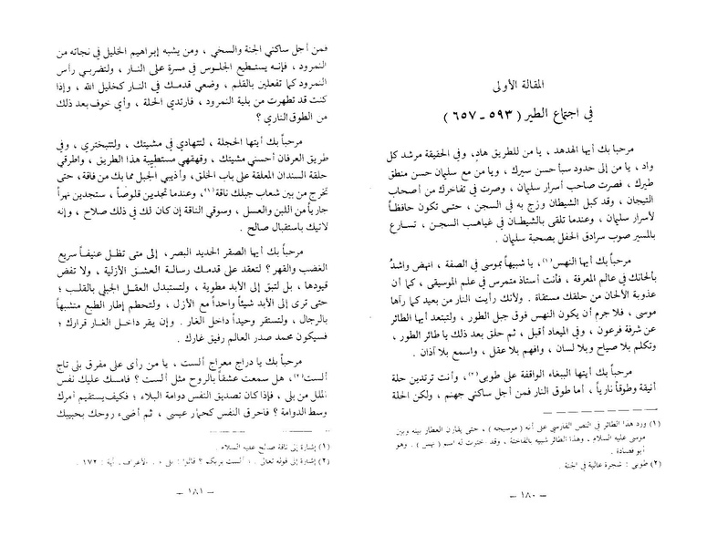 ملف:The Conference of the Birds.pdf