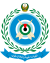 United Arab Emirates Air Force.svg