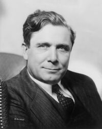 Wendell Willkie cph.3c02567.jpg