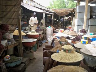 "Petit Marché" at Niamey.jpg
