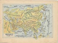 خريطة عثمانية4.jpg