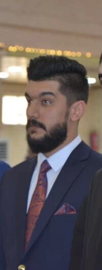 فهد الحنش .jpg