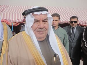 ماجد السليمان .jpg