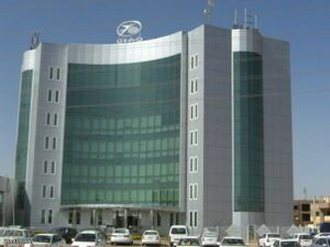 مجموعة جياد الصناعية السودان.jpg