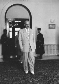 محمد أسعد طلس.jpg