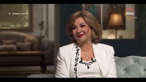 هناء الشوربجي.jpg