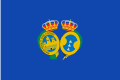 Flag of Huelva