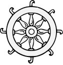 Coa Illustration Breaking Wheel.svg