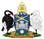 Coat of Arms of the Australian Capital Territory.svg