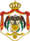 Coat of Jordan.png