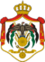 Coat of Jordan.png