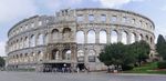 Croatia Pula Amphitheatre 2014-10-11 11-04-27.jpg