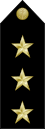 EgyptianNavyInsignia-Lieutenant-shoulderboard.svg