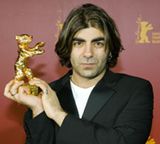 Fatih Akin.jpg