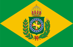 Flag of Empire of Brazil (1870-1889).svg
