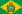 Flag of Empire of Brazil (1870-1889).svg
