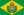 Flag of Empire of Brazil (1870-1889).svg