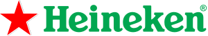 Heineken logo.svg