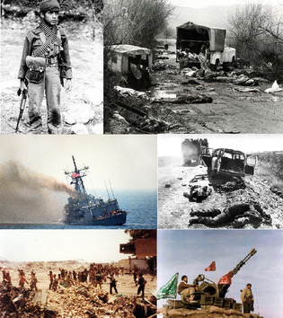 Iran-Iraq war-gallery.png