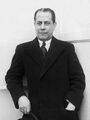 José Raúl Capablanca