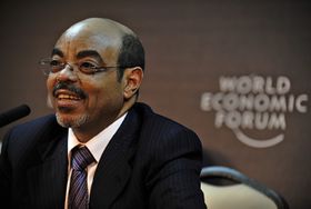 MELES ZENAWI.jpg