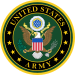 U.S. Army