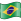 Nuvola Brazilian flag.svg
