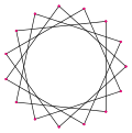 Regular star polygon 15-4.svg